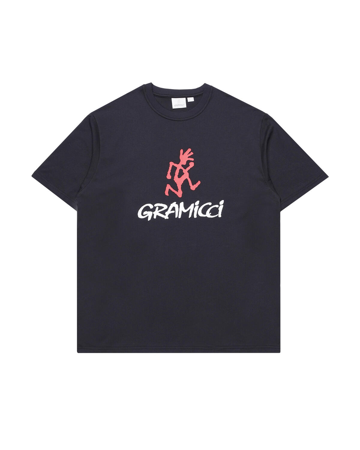 gramicci-logo-tee-black-g4su-